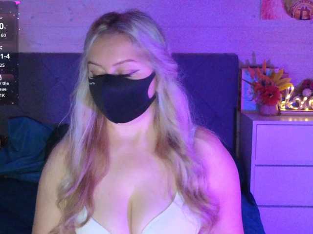 Victoria-