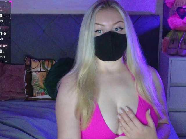 Victoria-