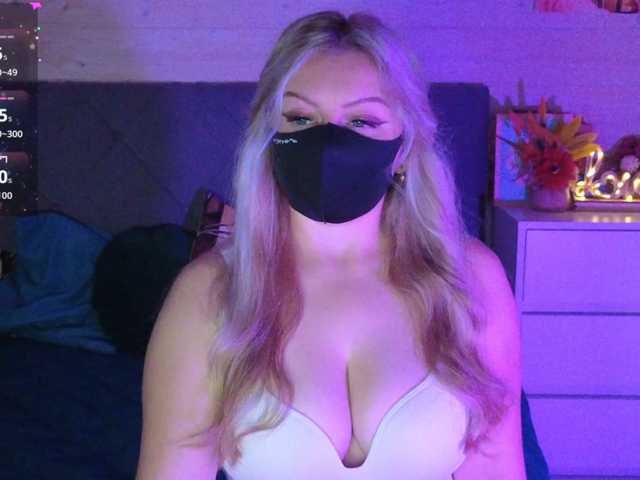 Victoria-