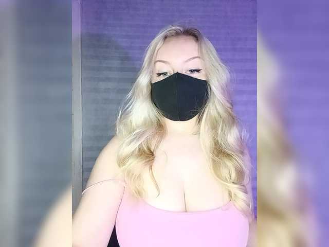 Victoria-