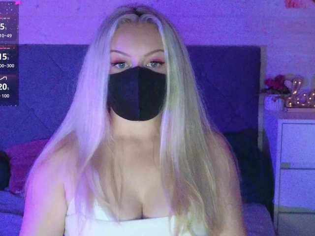 Victoria-