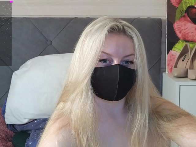 Victoria-