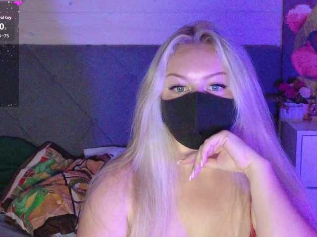 Victoria-