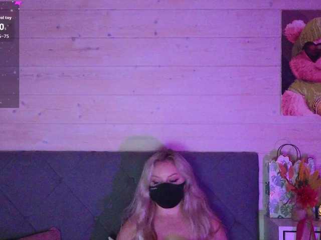 Victoria- live cam preview