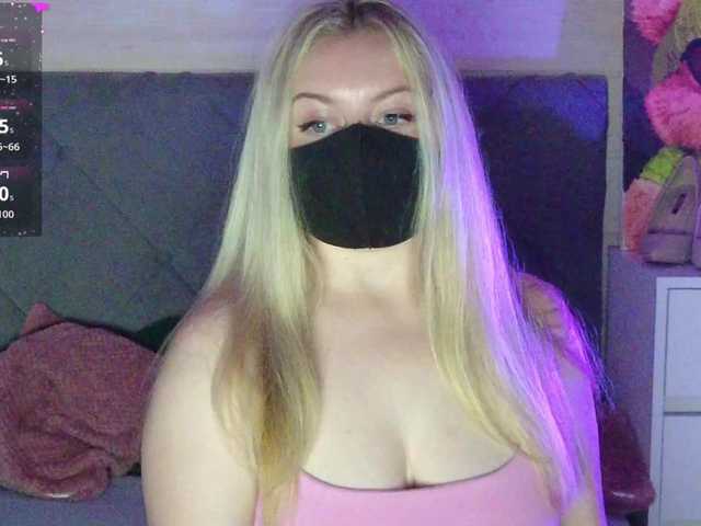 Victoria-