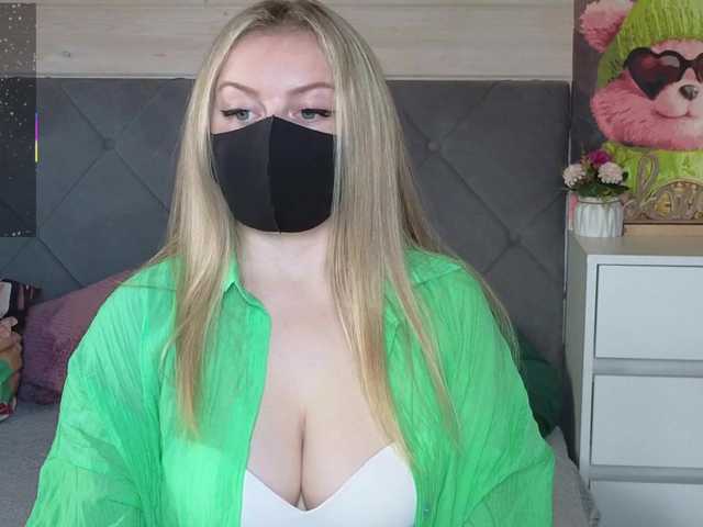 видео Victoria-