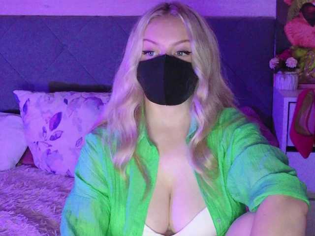 Victoria- live cam