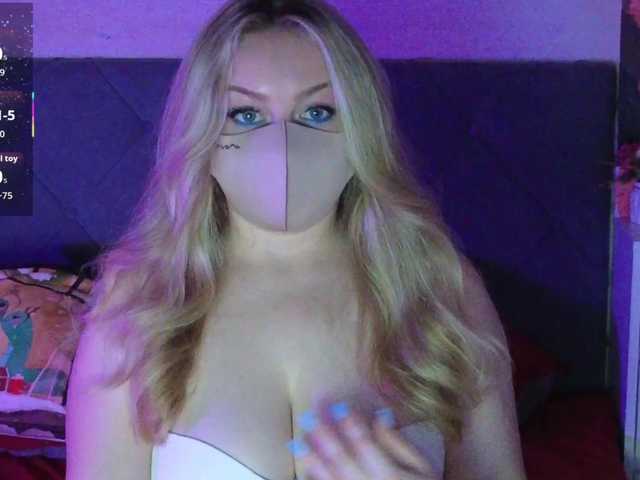 Victoria- Live Cam and Statistics on UnifiedCams