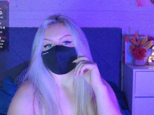 Victoria-
