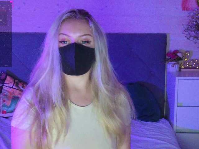 Victoria-