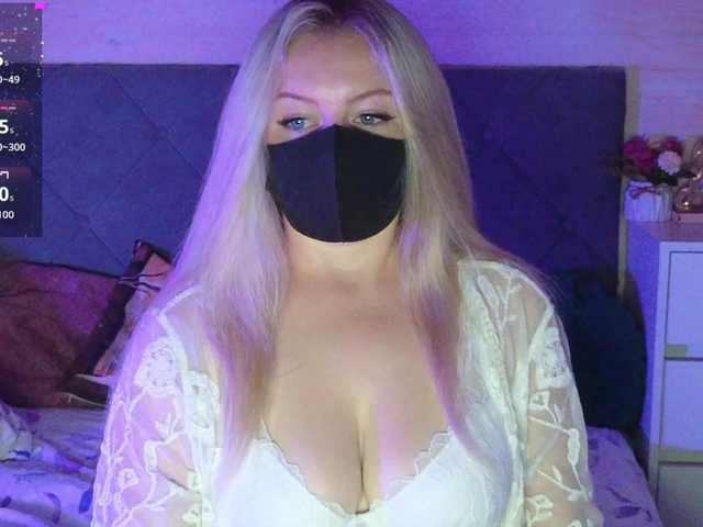 victoria- online