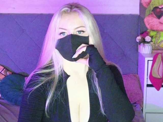 Victoria-