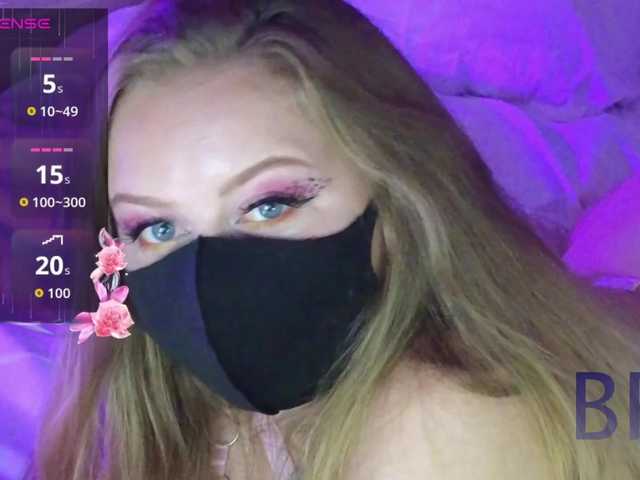 Victoria-