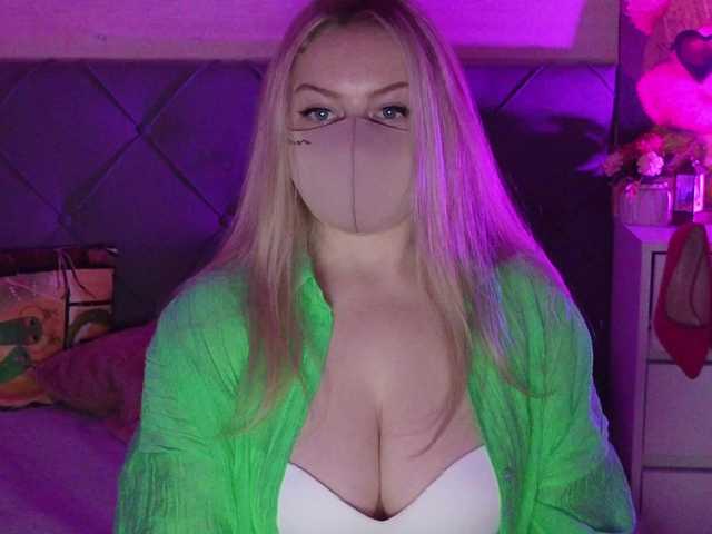 Victoria-