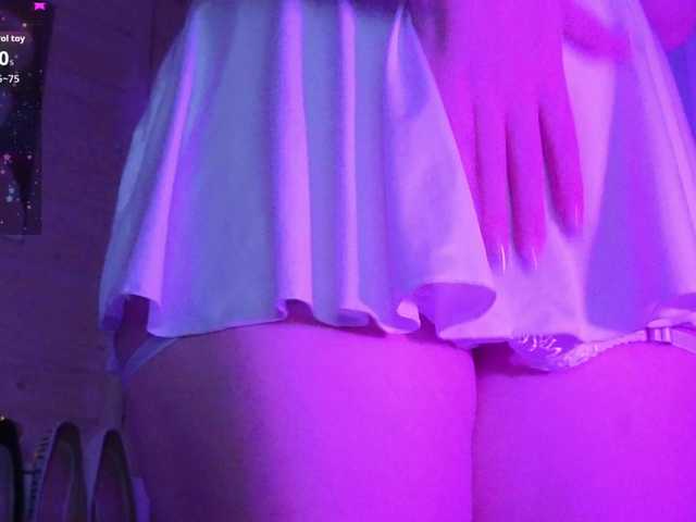 Victoria- live cam preview