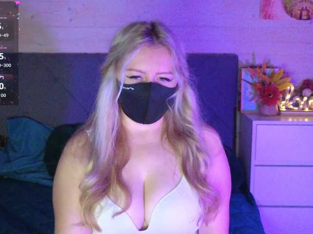 Victoria-
