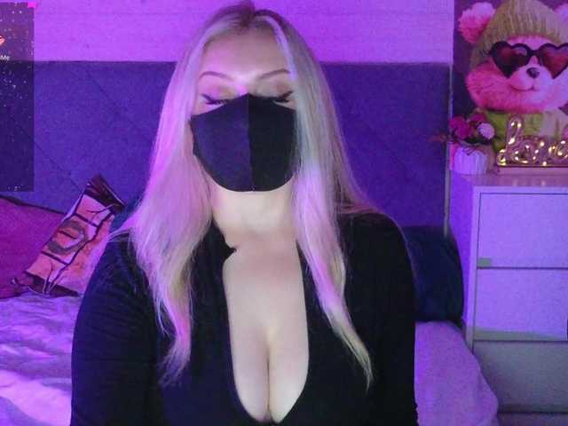 victoria- online