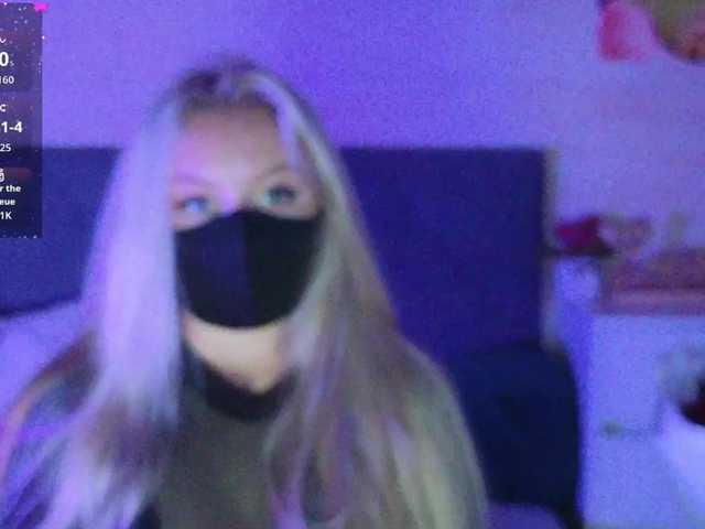 victoria- online