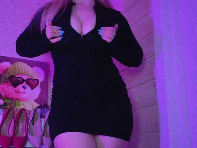 Victoria-