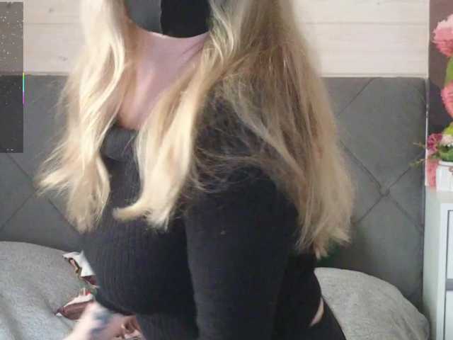 Victoria-'s BongaCams show and profile