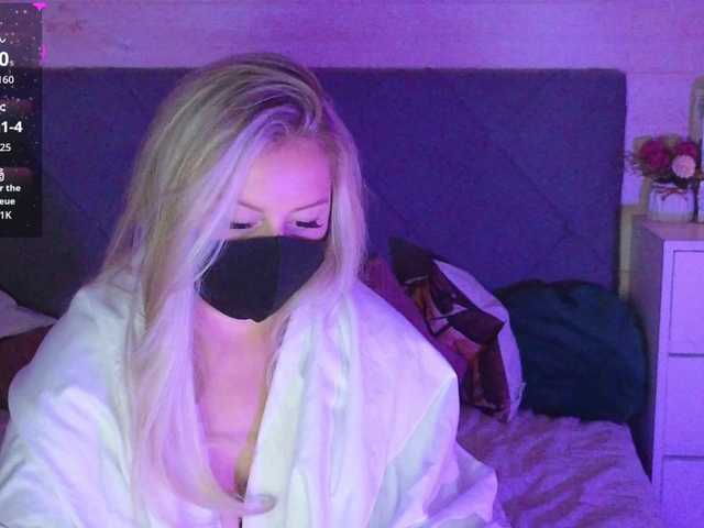 Victoria- live cam