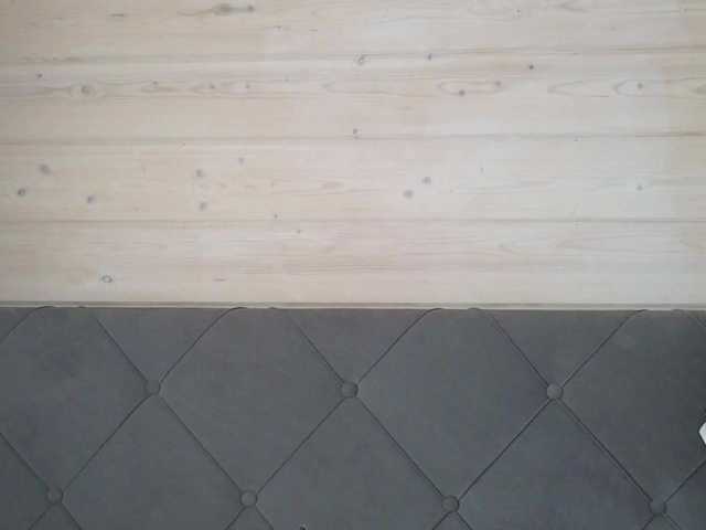 Victoria-'s BongaCams show and profile