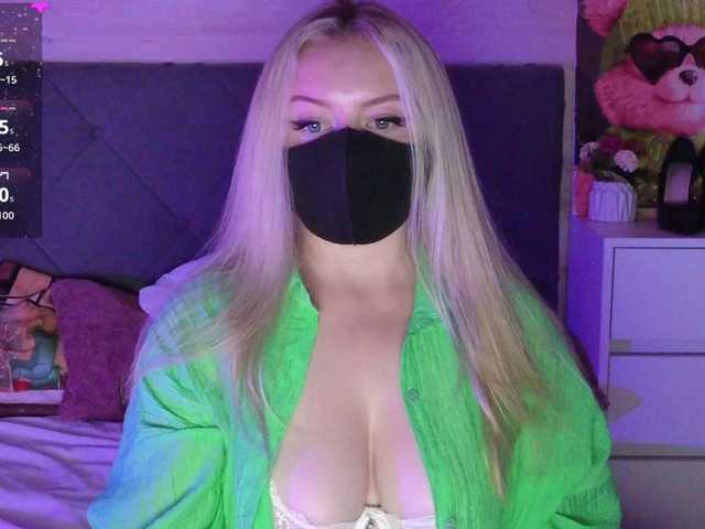 Victoria-