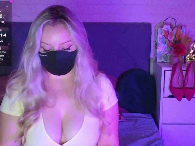 Victoria-
