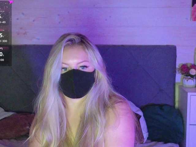 Victoria- live cam
