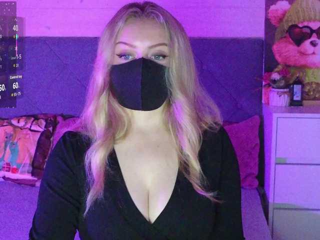 Victoria-'s BongaCams show and profile