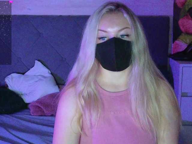 Victoria-