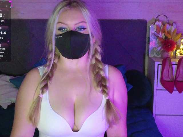 Victoria-