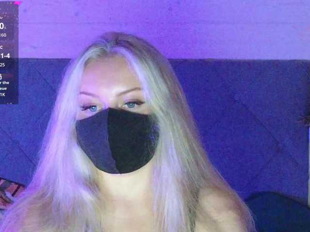 Victoria-