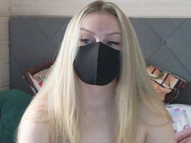 Victoria-'s BongaCams show and profile