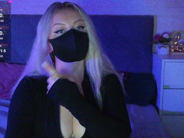 Victoria-