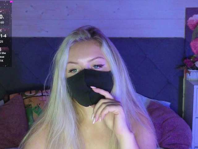 модель Victoria-