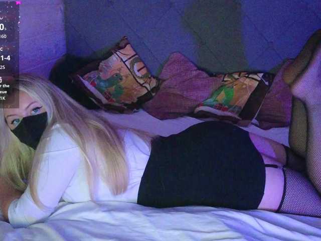 Victoria-