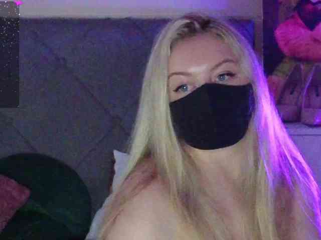 Victoria- webcam