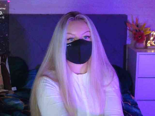 Victoria-