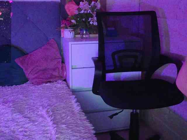 Victoria- webcam