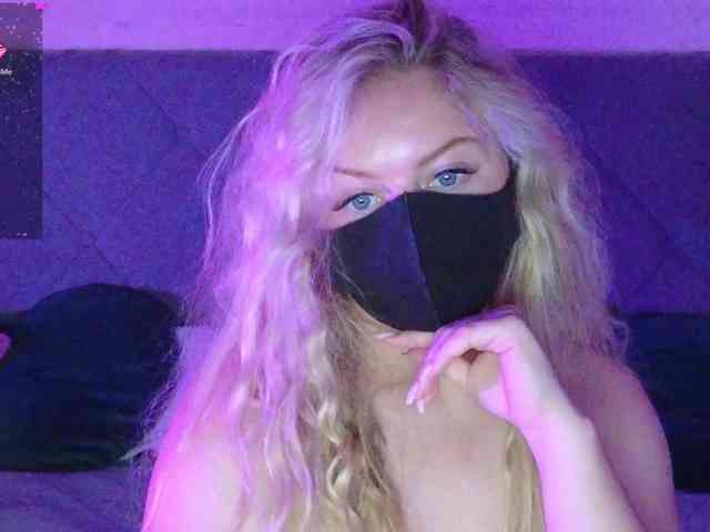 Victoria- webcam