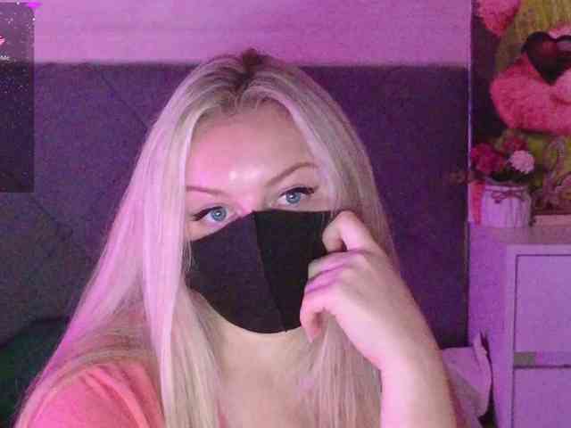 Victoria- webcam