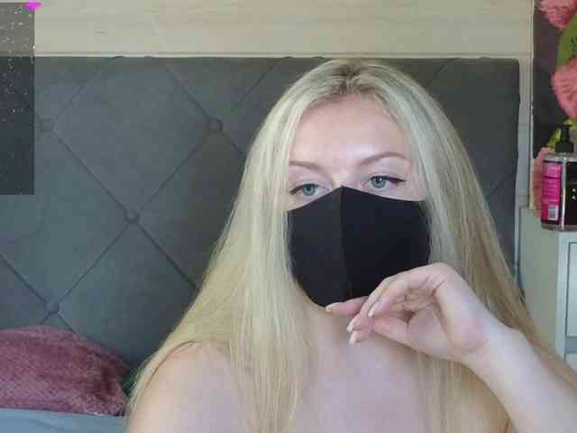 Victoria- webcam