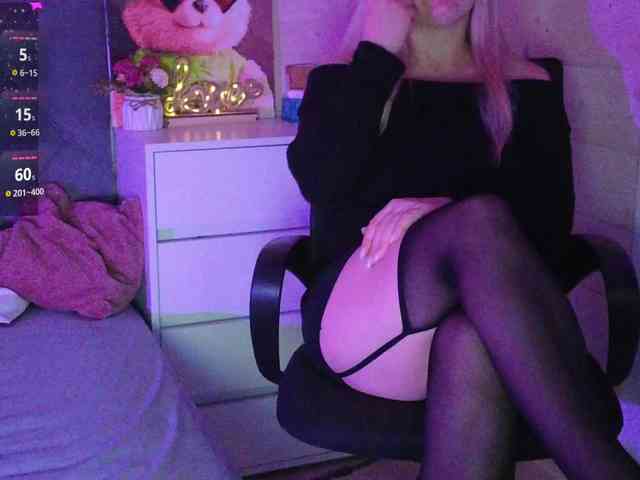 Victoria- webcam