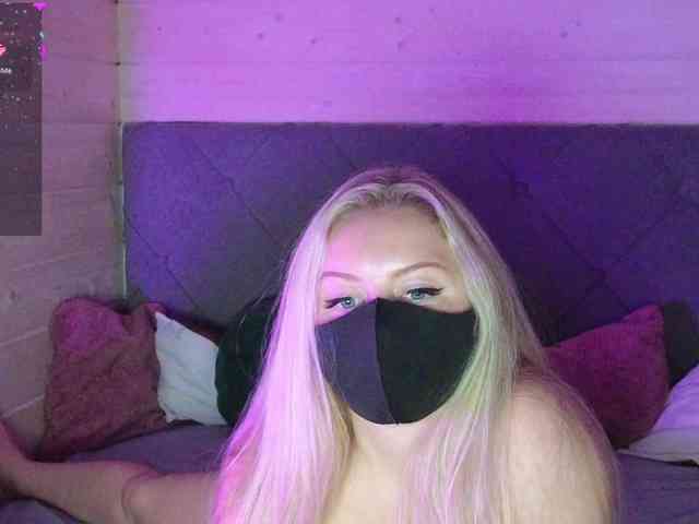 Victoria- webcam