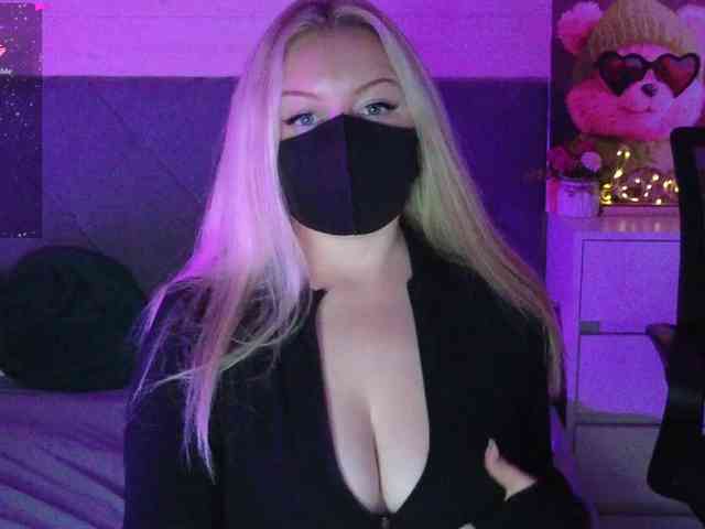 Victoria-
