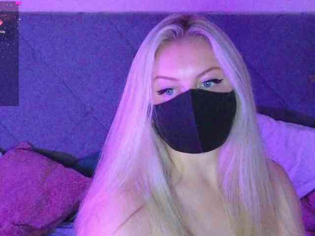 Victoria- webcam