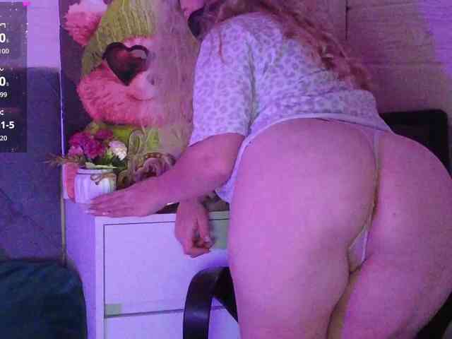 Victoria- webcam