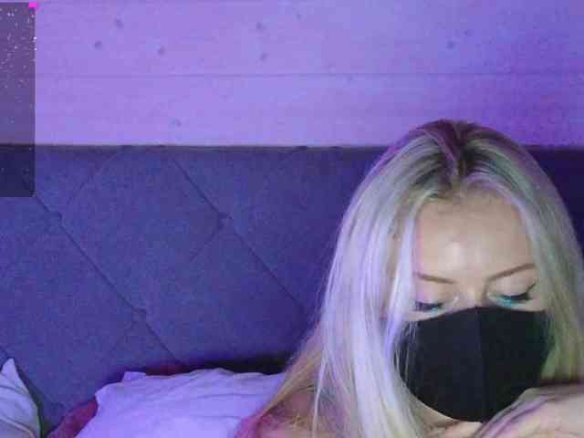 Victoria- webcam