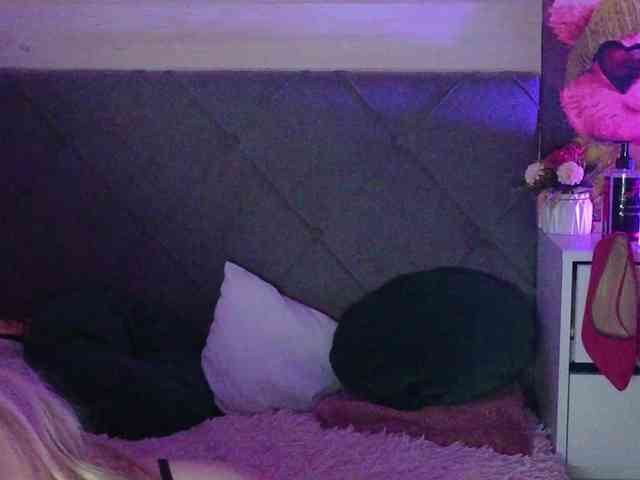 Victoria- webcam